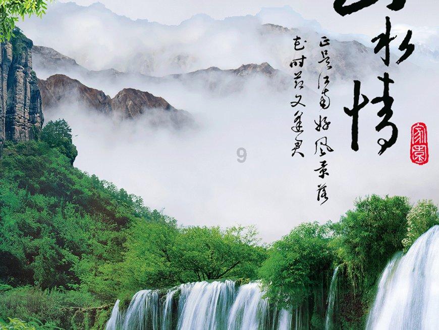 探知高中毕业后学什么技术好就业?,拓展你的思维领域。